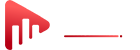 Cityvibes Entertainment